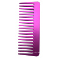 Hotsale Daily Usage Widetooth Hair Combs for Curly Hair